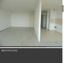 Mainz, 4 Zi., 103 ... - Eigentumswohnungen, 4- und Mehr-Zimmer