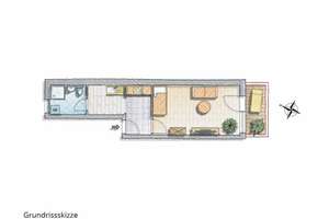 Property thumbnail 7