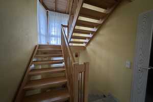 Exquisites 1 -Familienhaus mit großem Garten, EBK, Sauna, Doppelgarage in Poppenweiler – Ludwigsburg (Kreis) – Vorschaubild 15