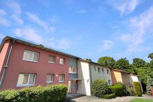 Provisionsfrei* Neuer Preis, Top Rendite & Planbarer Bezug: Großzügige 4-Zimmer-Erdgeschosswohnung m