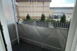 Attraktive 3-Zimmer Wohnung mit Balkon in zentraler Lage – Die vollständige Adresse der Immobilie erhältst du vom Anbieter., 90443 Steinbühl, Nürnberg – Vorschaubild 10