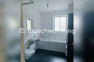 Tauschwohnung: Suche 4-Zimmer in Umgebung von Trudering – Die vollständige Adresse der Immobilie erhältst du vom Anbieter., 81827 Waldtrudering, München – Vorschaubild 11
