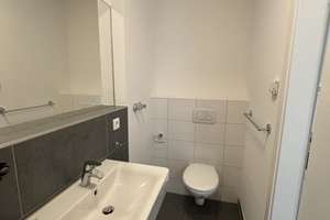 möbliertes Studentenapartment mit Balkon ab sofort *Aachen Westpark* zu vermieten – Hanbrucherstr.  26, 52064 Westpark, Aachen – Vorschaubild 7