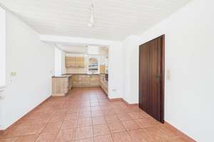 Gepflegtes & großzügiges Einfamilienhaus mit Garten in ruhiger Lage von Hellenthal! – Wildenburger Str. 35, 53940 Hellenthal – Vorschaubild 7