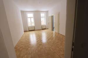 3 Zi Hochparterre-Whg: Ein privater Rückzugsort mit Gartenanteil – für Kapitalanleger & Eigennutzer – Die vollständige Adresse der Immobilie erhältst du vom Anbieter., 4157 Gohlis-Mitte, Leipzig – Vorschaubild 7