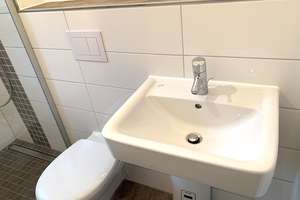 Gemütliche 3-Zimmer-Wohnung mit Terrasse in HH-Bramfeld – Heukoppel 50, 22719 Bramfeld, Hamburg – Vorschaubild 10