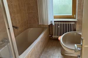 !Heroldsberg!!  Super Lage und  Haus mit  viel Potential! – Schnaittacherstrasse 13, 90562 Heroldsberg – Vorschaubild 5