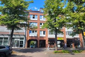 Attraktive Kapitalanlage - Faktor 17! In Top Lage von Buxtehude – Die vollständige Adresse der Immobilie erhältst du vom Anbieter., 21614 Buxtehude – Vorschaubild 1