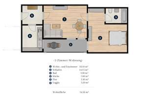 Property thumbnail 17