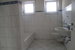 Großzügige, sonnige 4-Zimmer-Wohnung ab 1.8.2026 – Dimbacher Straße 22, 74182 Obersulm – Vorschaubild 9