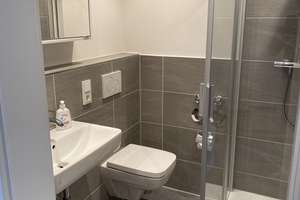 Kernsanierte möblierte 3-Zimmer Wohnung in Köln Altstadt & Neustadt-Süd – Die vollständige Adresse der Immobilie erhältst du vom Anbieter., 50678 Altstadt/Süd, Köln – Vorschaubild 4