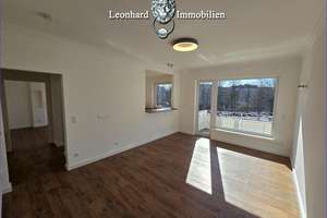 *2-Zi.-Whg. bezugsfertig – Hohenfelde / Uhlenhorst* – Die vollständige Adresse der Immobilie erhältst du vom Anbieter., 22087 Hohenfelde, Hamburg – Vorschaubild 10
