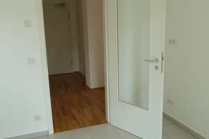 Schicke Terrassenwohnung mit feiner Ausstattung! Sonne, Garten und Carport! – Karl-Liebknecht-Straße 58a, 1109 Hellerau/Wilschdorf, Dresden – Vorschaubild 20