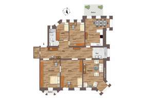 Property thumbnail 12