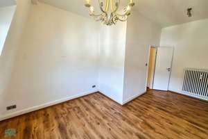 ***modernisierte Wohnung mit großzügiger Terrasse und vielseitigem Raumangebot – Die vollständige Adresse der Immobilie erhältst du vom Anbieter., 42109 Uellendahl-Katernberg, Wuppertal – Vorschaubild 11