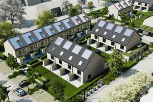 Open House! Do. um 16-18 Uhr!  Mit diesem Zuhause bist du für alles bereit - Neubauhaus zur Miete – Heinrich-Berkefeld-Straße 6a, 30898 Gehrden – Vorschaubild 19