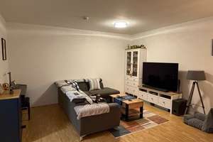 Property thumbnail 6