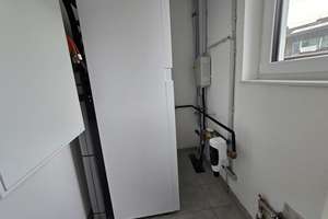 *Erstbezug* helles Reihenendhaus mit Garten + viel Platz – Die vollständige Adresse der Immobilie erhältst du vom Anbieter., 64739 Höchst im Odenwald – Vorschaubild 10