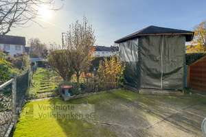 Familienfreundliches RHH mit Garten in Reutlingen zu verkaufen ! – Die vollständige Adresse der Immobilie erhältst du vom Anbieter., 72760 Reutlingen-Mitte, Reutlingen – Vorschaubild 20