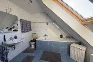 ++Stilvolle Dachgeschosswohnung mit Charme++ – Die vollständige Adresse der Immobilie erhältst du vom Anbieter., 51373 Wiesdorf, Leverkusen – Vorschaubild 10