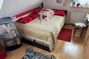 Einfamilienhaus in Seddiner See – Potsdam-Mittelmark (Kreis) – Vorschaubild 21