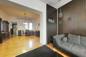 Endlich genug Platz für Ihre Familie – ein Haus, das Möglichkeiten schafft statt Kompromisse ver – Die vollständige Adresse der Immobilie erhältst du vom Anbieter., 41063 Eicken, Mönchengladbach – Vorschaubild 2
