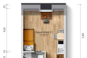 Property thumbnail 7