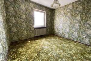 renovierungsbedürftiges Reiheneckhaus  – Die vollständige Adresse der Immobilie erhältst du vom Anbieter., 86316 Friedberg – Vorschaubild 7
