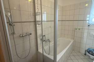 Schöne neu sanierte 3 Zimmer Erdgeschoss Wohnung  – Ludwigstraße 5, 65195 Nordost, Wiesbaden – Vorschaubild 9