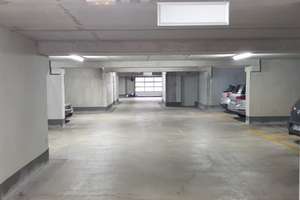 zeitgemässe 3-Zimmer-Eigentumswohnung mit Balkon, Tiefgaragenstellplatz, Kellerraum im 2. OG - – Kieffeld 32, 38104 Volkmarode, Braunschweig – Vorschaubild 4