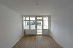 *Seniorenfreundliche Wohnung in der Jakobstraße* – 39104 Altstadt, Magdeburg – Vorschaubild 2