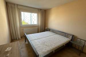 Tolle Eigentumswohnung für Kapitalanleger oder zum Eigennutz! – Berliner Platz 2A, 38102 Viewegsgarten-Bebelhof, Braunschweig – Vorschaubild 10