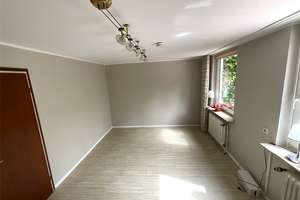 Gepflegte und helle Bungalowhälfte, ca. 170,00 m² Wohnfläche, ca. 667,00 m² Grundstück in Ehestorf – Die vollständige Adresse der Immobilie erhältst du vom Anbieter., 21224 Rosengarten – Vorschaubild 21