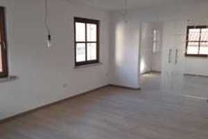 Günstige 4-Zimmer-Erdgeschosswohnung mit gehobener Innenausstattung in Hollstadt – Hauptstraße 22, 97618 Rhön-Grabfeld (Kreis) – Vorschaubild 17