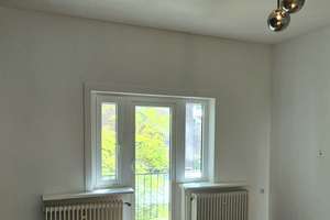Schicke & teilsanierte 4-Zi.-Wohnung mit 3 Balkonen in ruhiger  und urbaner Lage Bergedorfs – Die vollständige Adresse der Immobilie erhältst du vom Anbieter., 21029 Bergedorf (Ortsteil), Hamburg – Vorschaubild 6