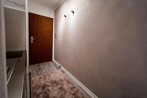 ***Möbliertes City-Apartment im Zentrum Mannheim Quadrate mit starker Rendite*** – L 2 9, 68161 Schwetzingerstadt/Oststadt, Mannheim – Vorschaubild 8