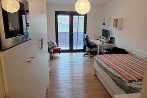 Property thumbnail 2