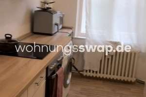 Wohnungstausch: Am Klauswerder 3 – Am Klauswerder 3, 13000 Wittenau, Berlin – Vorschaubild 2