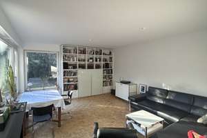 Property thumbnail 6