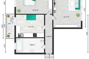 Property thumbnail 6