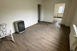 Studio D - Ehemalige Diskothek sucht neuen Besitzer! – Eisenhutstr.  22, 57080 Siegen-Wittgenstein (Kreis) – Vorschaubild 12