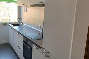 Helle 3-Zimmer Wohnung in Essen-Rüttenscheid – Sophienstraße 13, 45130 Rüttenscheid, Essen – Vorschaubild 5