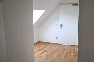 Moderne 3-Zimmer-Wohnung mit Altbaucharme           1416€ - 78.69 m² - 3 Zi. – Leonhardstraße 29, 90443 Nürnberg – Vorschaubild 14