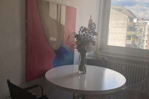 Property thumbnail 7