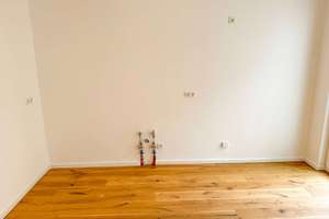 4-Zimmer-Wohnung - | Erstbezug | Balkon | barrierefrei |Tiefgarage – 4107 Zentrum-Süd, Leipzig – Vorschaubild 4