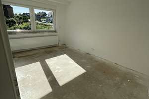 Modernisierte Erdgeschosswohnung mit Balkon in ruhiger Lage - WBS erforderlich – Drüenstraße 51a, 47506 Neukirchen-Vluyn – Vorschaubild 6