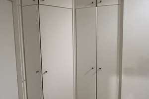 Property thumbnail 14