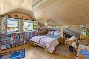 Property thumbnail 6