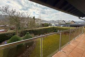 Gepflegtes Split-Level-Haus mit Einliegerwohnung (vermietet) und tollem Garten - nahe Hamm/Sieg! – Die vollständige Adresse der Immobilie erhältst du vom Anbieter., 57577 Hamm (Sieg) – Vorschaubild 24