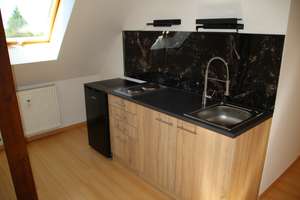 Kompakt wohnen: 2-Zimmer-Wohnung in Bitterfeld-Wolfen – Am Busch 2, 6766 Bitterfeld-Wolfen – Vorschaubild 14